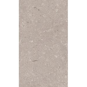 Coral Topo L 25x44,3
