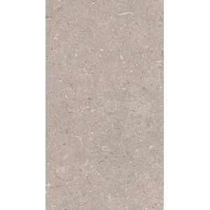 Coral Topo L 25x44,3