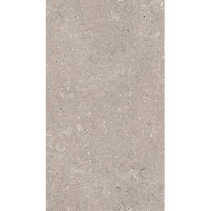 Coral Topo L 25x44,3