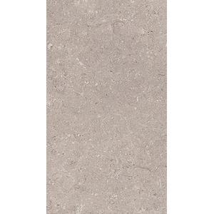 Coral Topo L 25x44,3