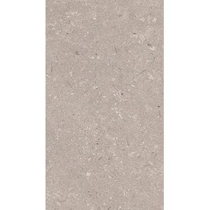 Coral Topo L 25x44,3