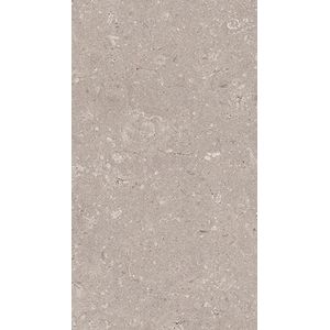 Coral Topo L 25x44,3