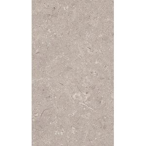 Coral Topo L 25x44,3