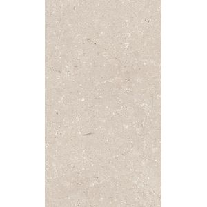 Coral Caliza L 33,3x59,2