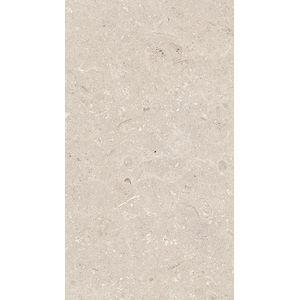 Coral Caliza L 33,3x59,2