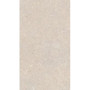 Coral Caliza L 33,3x59,2