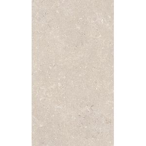 Coral Caliza L 33,3x59,2