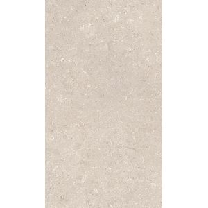 Coral Caliza L 33,3x59,2