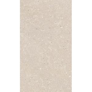 Coral Caliza L 33,3x59,2