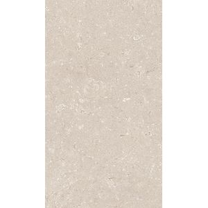 Coral Caliza L 33,3x59,2