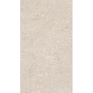 Coral Caliza L 33,3x59,2