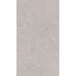 Coral Acero L 33,3x59,2