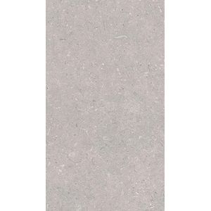 Coral Acero L 33,3x59,2