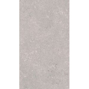 Coral Acero L 33,3x59,2