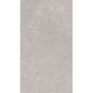 Coral Acero L 33,3x59,2