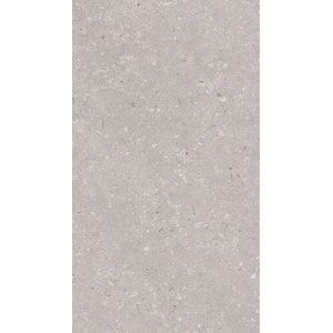 Coral Acero L 33,3x59,2