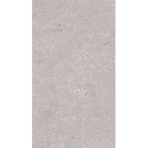 Coral Acero L 33,3x59,2