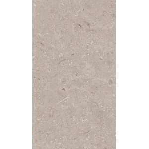 Coral Topo L 33,3x59,2