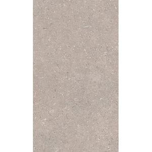 Coral Topo L 33,3x59,2