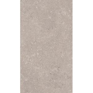 Coral Topo L 33,3x59,2