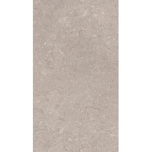Coral Topo L 33,3x59,2
