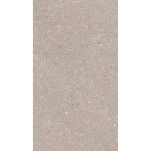 Coral Topo L 33,3x59,2