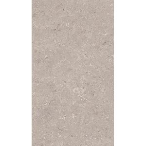 Coral Topo L 33,3x59,2