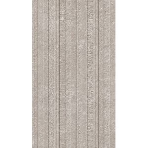 Deco Coral Topo L 33,3x59,2