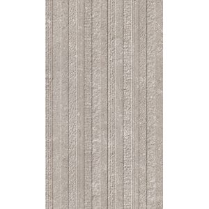 Deco Coral Topo L 33,3x59,2