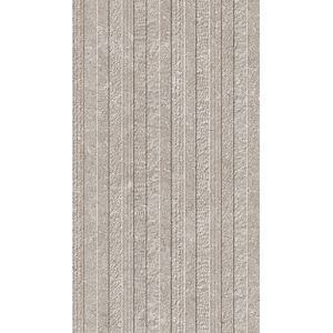 Deco Coral Topo L 33,3x59,2