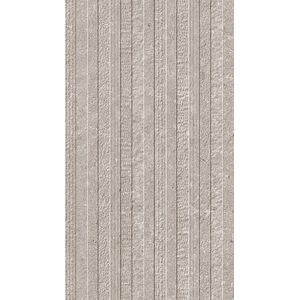 Deco Coral Topo L 33,3x59,2