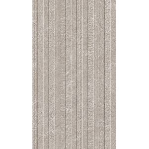 Deco Coral Topo L 33,3x59,2