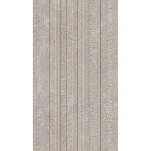 Deco Coral Topo L 33,3x59,2