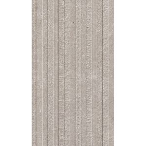 Deco Coral Topo L 33,3x59,2