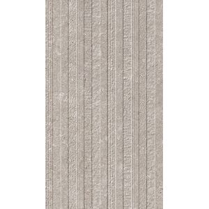 Deco Coral Topo L 33,3x59,2