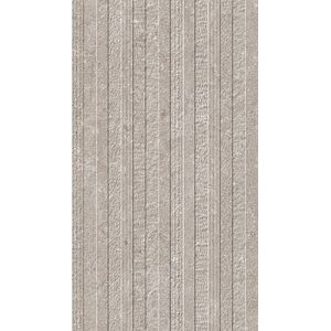 Deco Coral Topo L 33,3x59,2