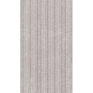 Deco Coral Acero L 33,3x59,2