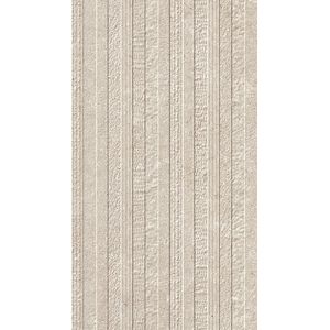 Deco Coral Caliza L 33,3x59,2