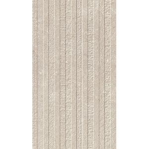Deco Coral Caliza L 33,3x59,2