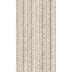 Deco Coral Caliza L 33,3x59,2
