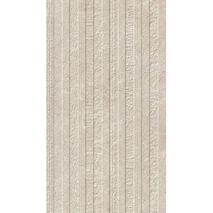 Deco Coral Caliza L 33,3x59,2
