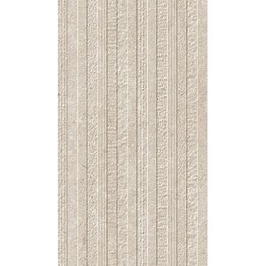 Deco Coral Caliza L 33,3x59,2