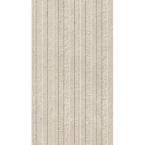 Deco Coral Caliza L 33,3x59,2