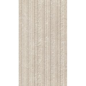 Deco Coral Caliza L 33,3x59,2