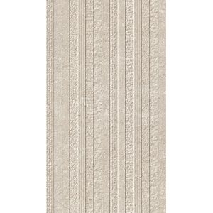Deco Coral Caliza L 33,3x59,2