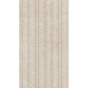 Deco Coral Caliza L 33,3x59,2