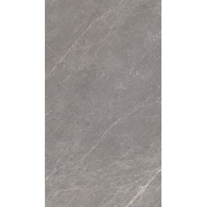 Mystic Grey L 33,3x59,2