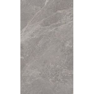 Mystic Grey L 33,3x59,2