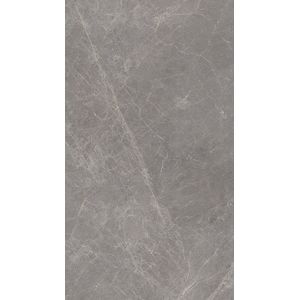 Mystic Grey L 33,3x59,2