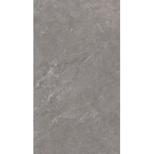 Mystic Grey L 33,3x59,2